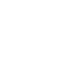 Webbsy08's emblem