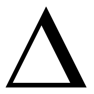 iNdiE_GaM3r's emblem