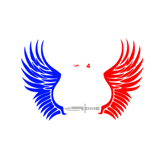 f30bc653c1bd7dca's emblem