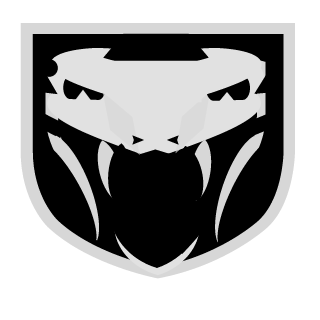 CSS's emblem