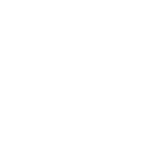 Pa1n_Au_Chocolat's emblem