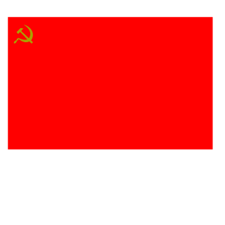 ComicDC's emblem