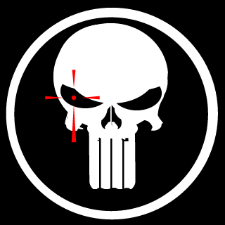 K1tus59's emblem