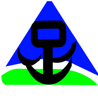QZSAD's emblem