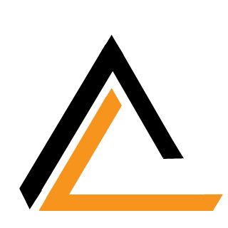 OwlOwnage's emblem