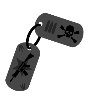 odk9000's emblem
