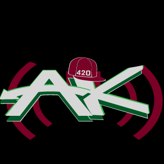 XxLARATTAxX's emblem