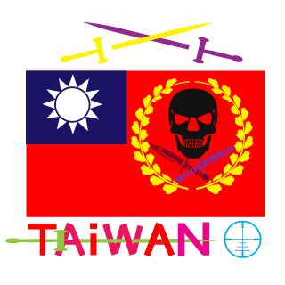 TW-LIN-YI-HAO's emblem