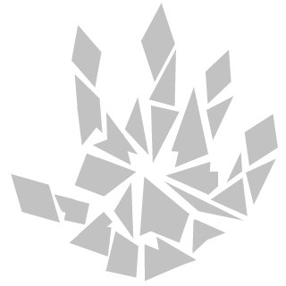 GamingViking510's emblem