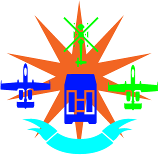 loloregon33's emblem