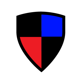 Corbechu's emblem