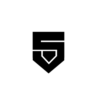 xhRevxen's emblem