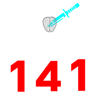 KGBCCCPa's emblem