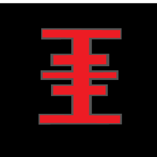 Ascended2's emblem