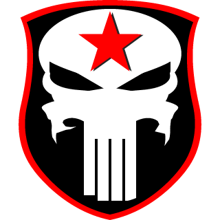 mzi_topper's emblem