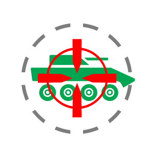 GrafSpiel's emblem