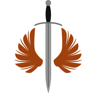 292284467f7d47f2's emblem