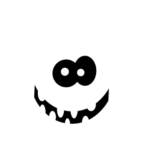 -6yJIb-6yJIb-'s emblem