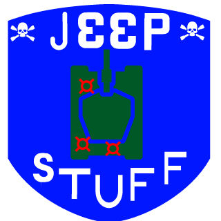 VatSoFluffy's emblem