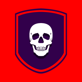 YOU SAS's emblem