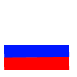 MANpmr's emblem
