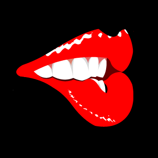 BFF_BASHAR's emblem