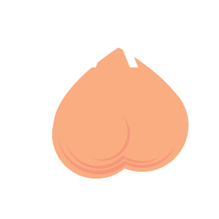 BradSmegal's emblem