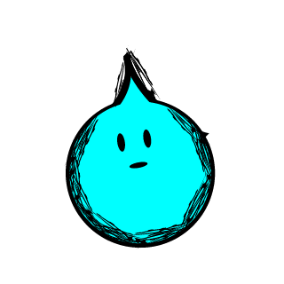 DonSlibby's emblem