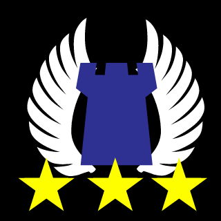 GayFart-'s emblem