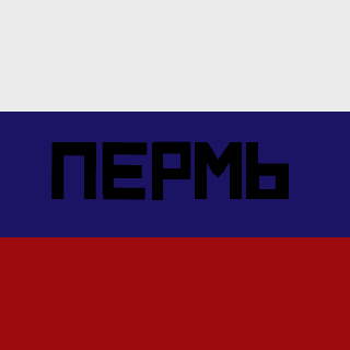 Palach_N7's emblem