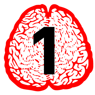 ZODDtheIMMORTAL1's emblem