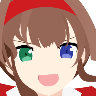 Sisuberserkki's emblem
