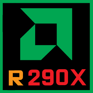 xX-Fl0wn-Xx's emblem