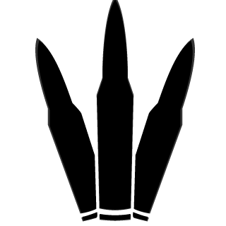 SRG-Hudson's emblem