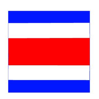 Andres_CR_935's emblem