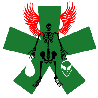allex89's emblem