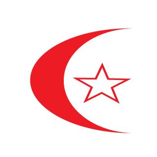 generalxturk's emblem