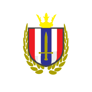 0860810730's emblem