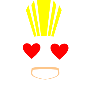 DigiDon982's emblem