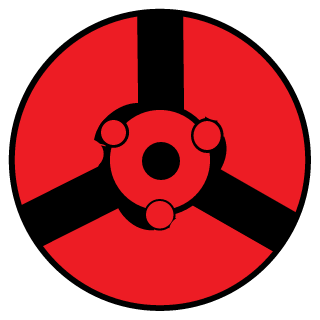 Blueblaze123's emblem