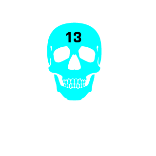 daniel13iron's emblem