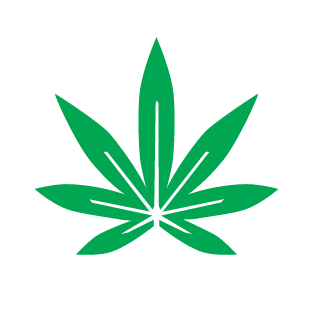 FLXCKZ_SZN's emblem