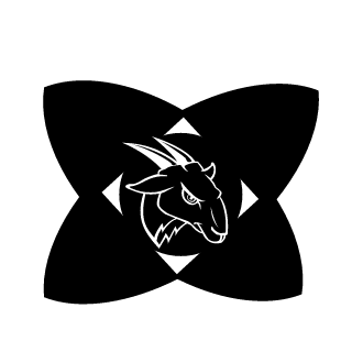 Walker_221's emblem