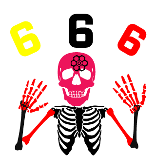 ragingapollo's emblem
