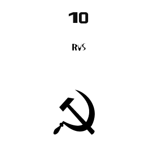 drovosek84's emblem