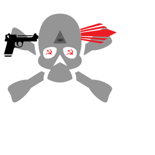 DOMKRAT887's emblem
