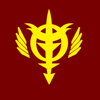 IP_CleverMaple's emblem