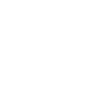 CreepsoRex's emblem