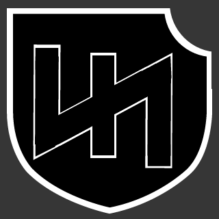 Only_Randale's emblem