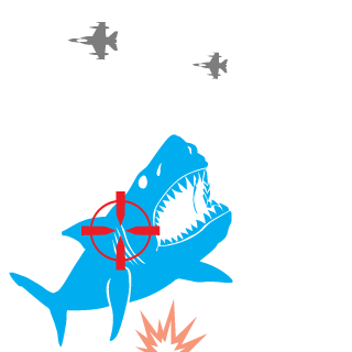 SnowMan7787's emblem